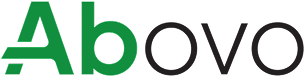 ABOVO